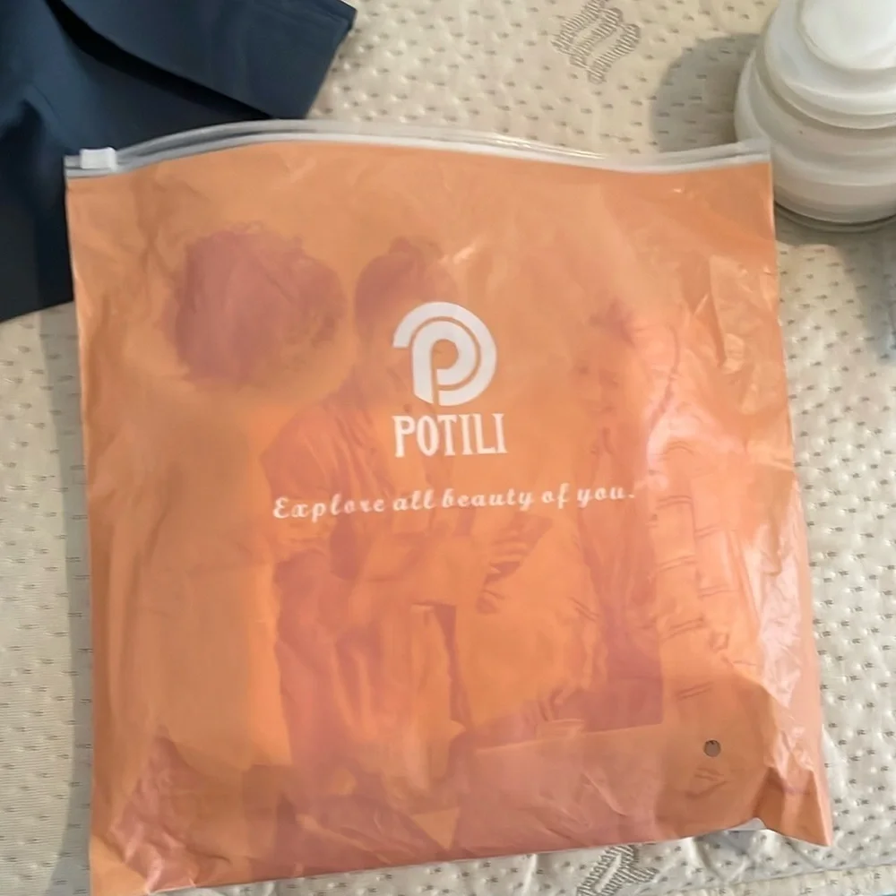 Potili tennis dress for women’s